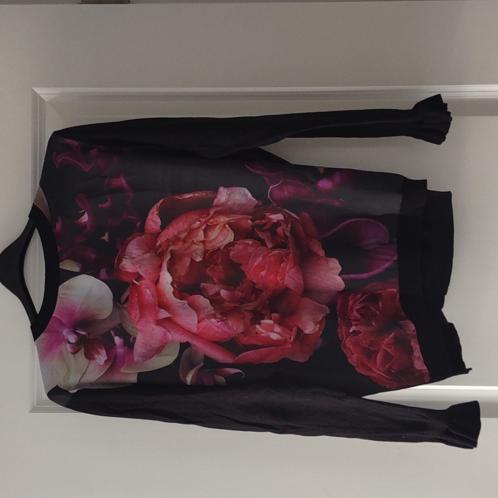 Ted Baker sweater